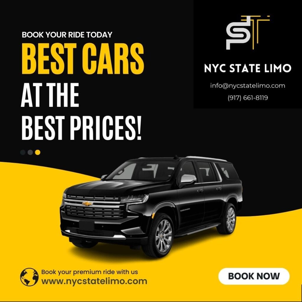 book your ride