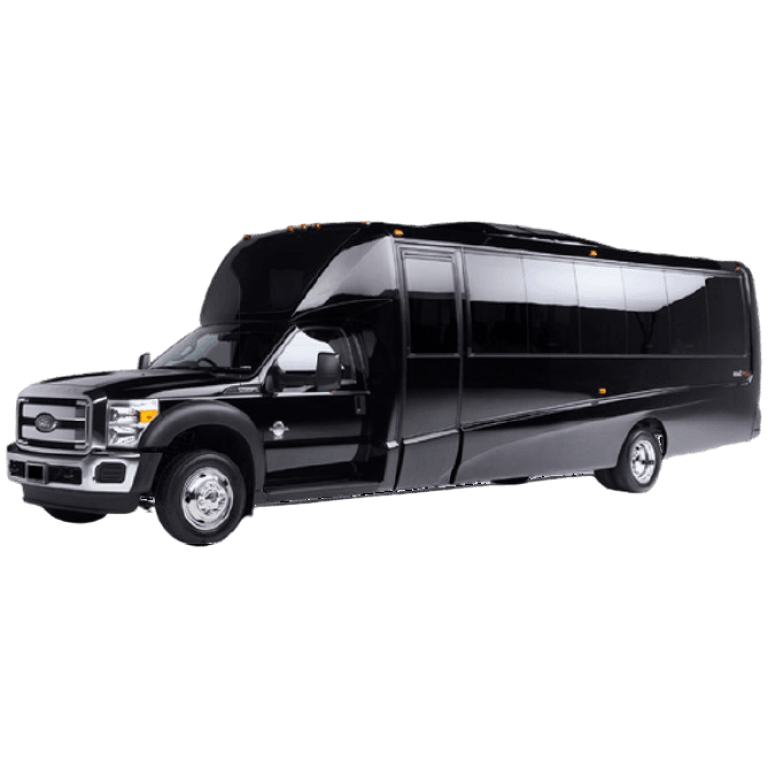 Our fleet nyc state limo