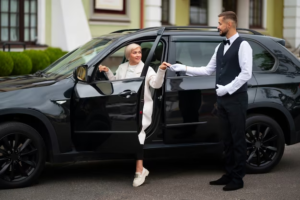 limo service staten island