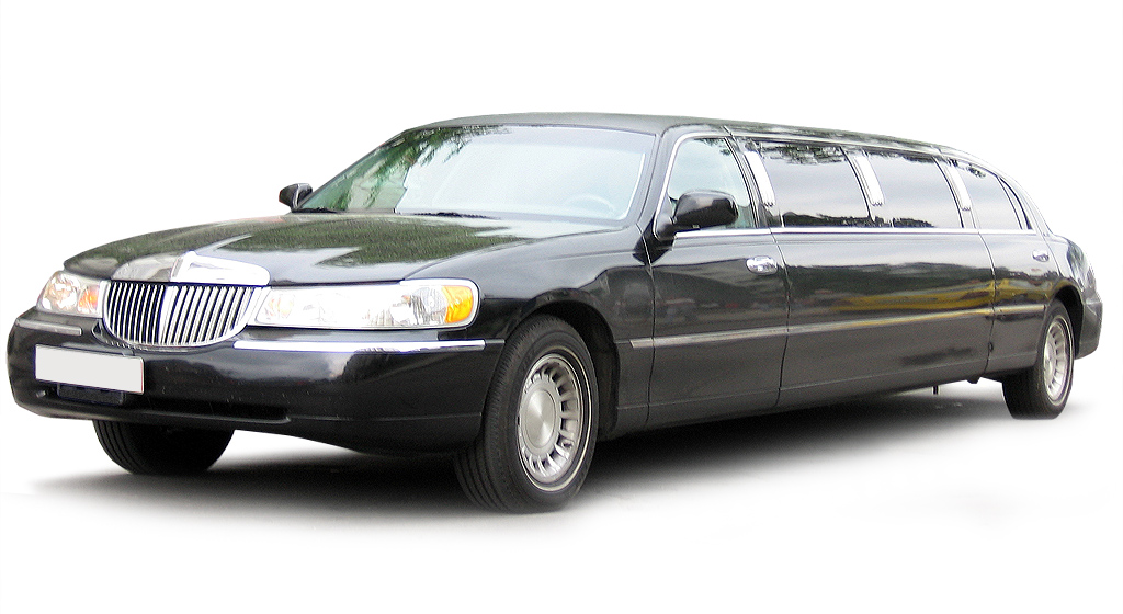 Staten Island NYC State Limo