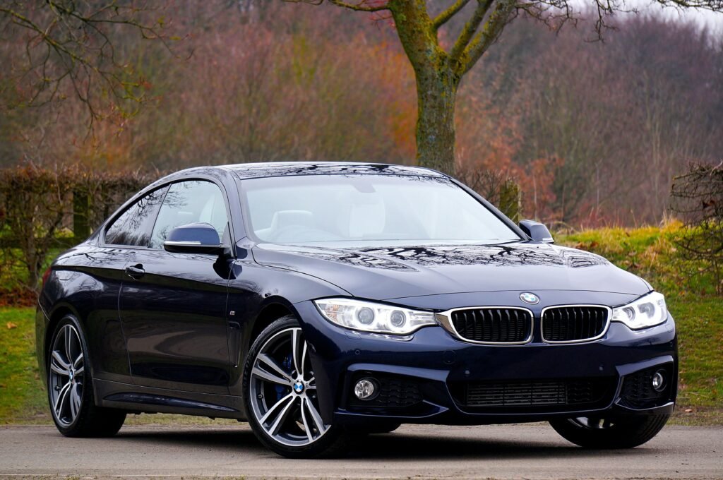 car rental tribeca nyc