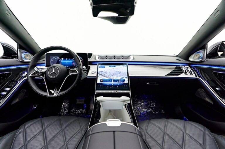 airport car Services