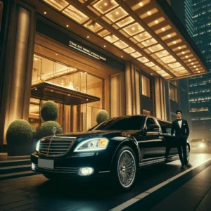 tour christmas lights new york