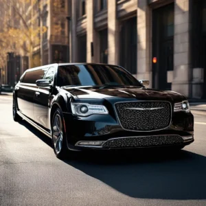 New York to Pennsylvania Car Service