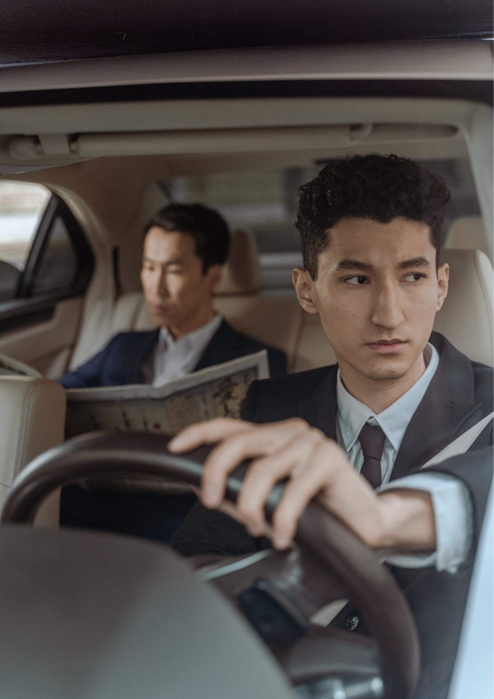 Queens Private Car Service