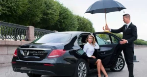 Types-of-chauffeur-services-Capital-Exotic
