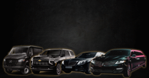 JFK airport car service