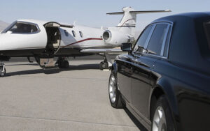 Best Car Service from JFK to Long Island