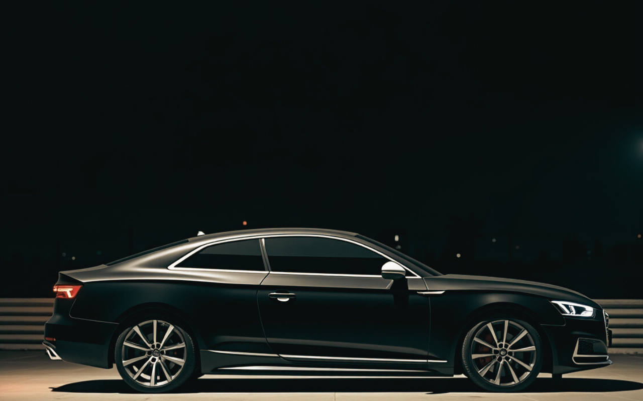 hourly limo service